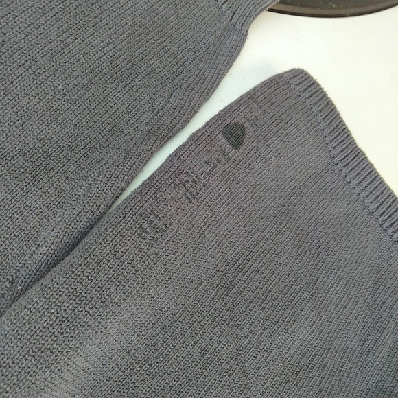 G-Star men's sweater - Picture 10 of 10